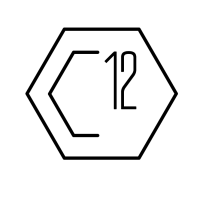 25 logo